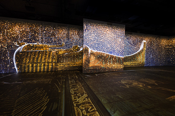 0667__6-16-22_kingtut