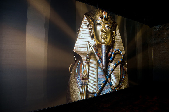 0106__6-16-22_kingtut