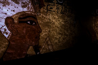 0019__6-16-22_kingtut