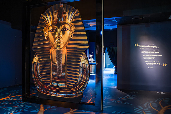 0534__6-16-22_kingtut