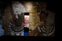 0023__6-16-22_kingtut