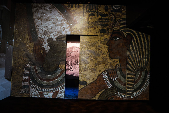0023__6-16-22_kingtut