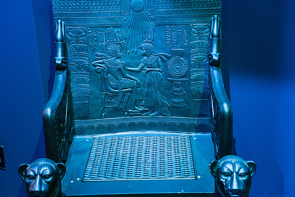 0359__6-16-22_kingtut