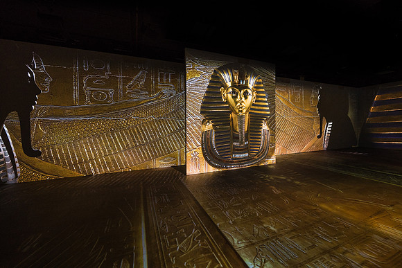 0654__6-16-22_kingtut
