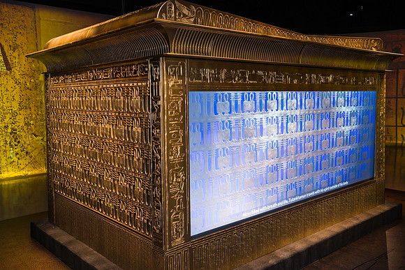 0279__6-16-22_kingtut