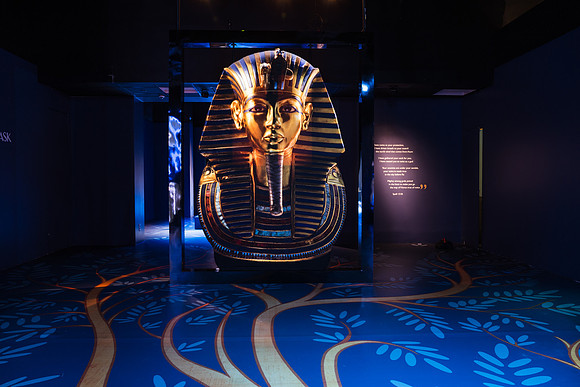 0522__6-16-22_kingtut