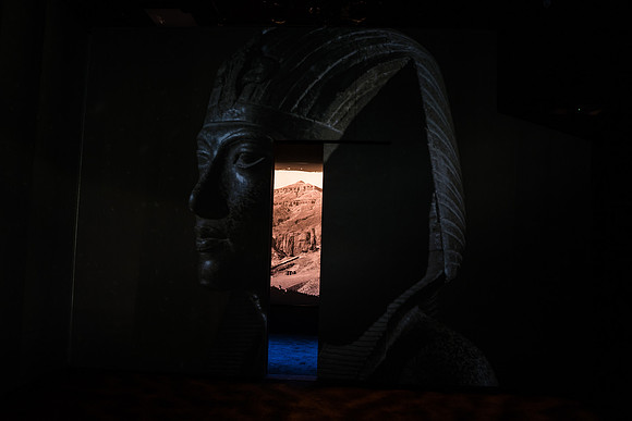 0021__6-16-22_kingtut