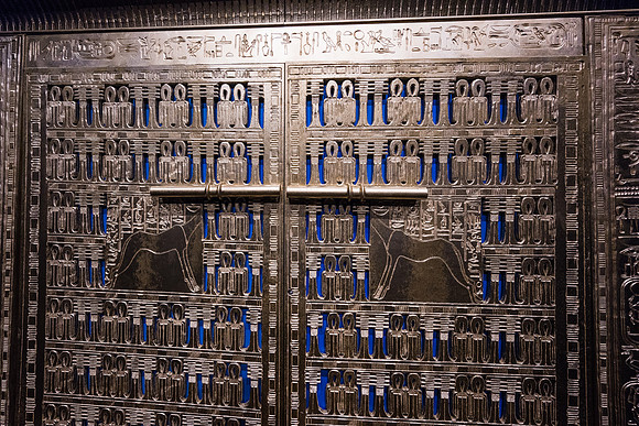 0475__6-16-22_kingtut