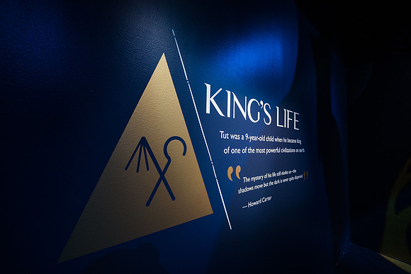 0391__6-16-22_kingtut
