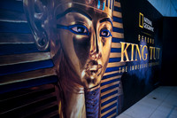 0007__6-16-22_kingtut