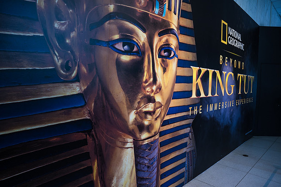 0007__6-16-22_kingtut