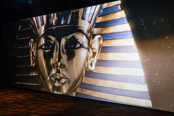 0032__6-16-22_kingtut