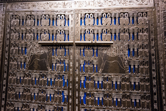 0477__6-16-22_kingtut