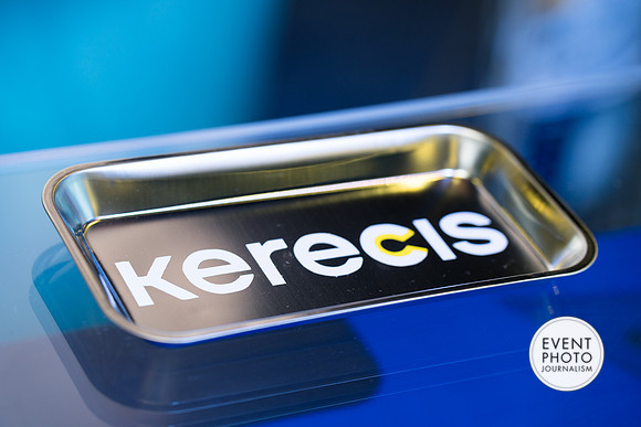 0051__Highlights_4-28-23__Kerecis-Washington-DC-EventPhotojournalism-event-photographers