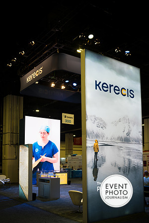 0050__Highlights_4-28-23__Kerecis-Washington-DC-EventPhotojournalism-event-photographers