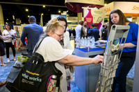 0013__Highlights_4-28-23__Kerecis-Washington-DC-EventPhotojournalism-event-photographers