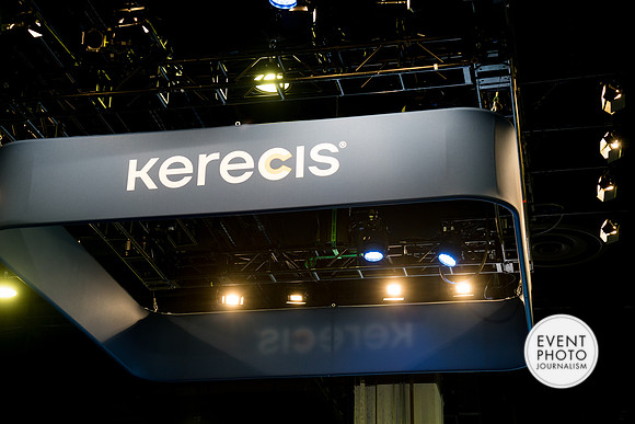 0049__Highlights_4-28-23__Kerecis-Washington-DC-EventPhotojournalism-event-photographers