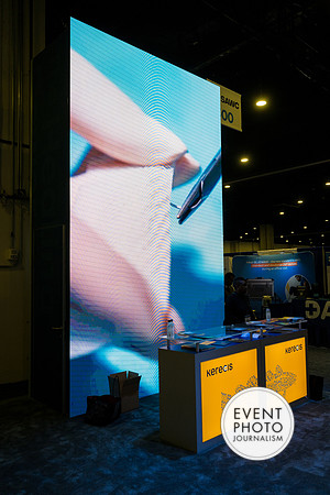 0049__4-28-23_Kerecis-SAWCExhibit-Booth-National-Harbor-Gaylord-Hotel-Washington-DC-EventPhotojournalism-event-photographers