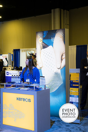 0110__4-28-23_Kerecis-SAWCExhibit-Booth-National-Harbor-Gaylord-Hotel-Washington-DC-EventPhotojournalism-event-photographers