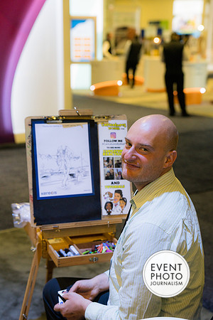 0043__4-28-23_Kerecis-SAWCExhibit-Booth-National-Harbor-Gaylord-Hotel-Washington-DC-EventPhotojournalism-event-photographers