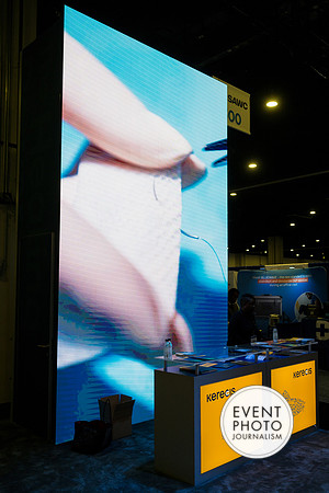 0050__4-28-23_Kerecis-SAWCExhibit-Booth-National-Harbor-Gaylord-Hotel-Washington-DC-EventPhotojournalism-event-photographers