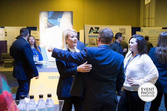 0215__4-28-23_Kerecis-SAWCExhibit-Booth-National-Harbor-Gaylord-Hotel-Washington-DC-EventPhotojournalism-event-photographers