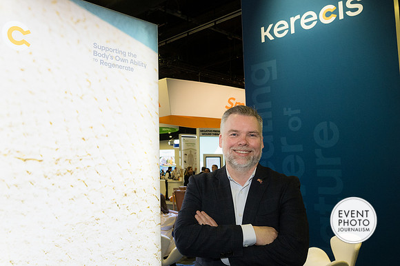 0363__4-28-23_Kerecis-SAWCExhibit-Booth-National-Harbor-Gaylord-Hotel-Washington-DC-EventPhotojournalism-event-photographers