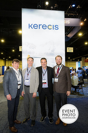 0426__4-28-23_Kerecis-SAWCExhibit-Booth-National-Harbor-Gaylord-Hotel-Washington-DC-EventPhotojournalism-event-photographers