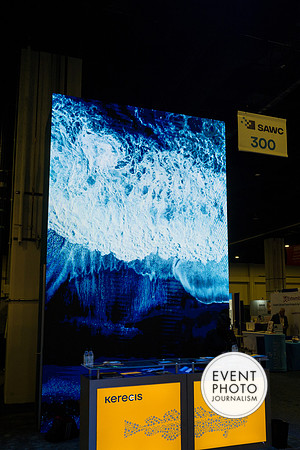 0054__4-28-23_Kerecis-SAWCExhibit-Booth-National-Harbor-Gaylord-Hotel-Washington-DC-EventPhotojournalism-event-photographers