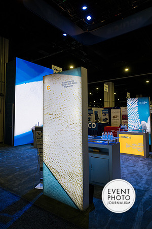 0070__4-28-23_Kerecis-SAWCExhibit-Booth-National-Harbor-Gaylord-Hotel-Washington-DC-EventPhotojournalism-event-photographers