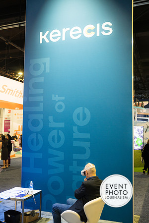 0250__4-28-23_Kerecis-SAWCExhibit-Booth-National-Harbor-Gaylord-Hotel-Washington-DC-EventPhotojournalism-event-photographers