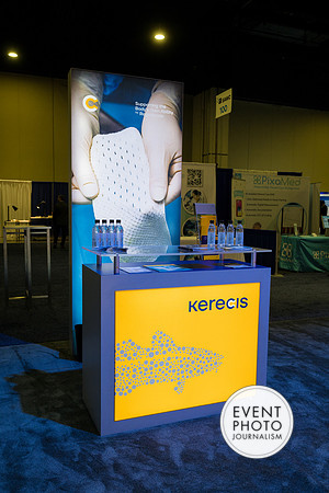 0056__4-28-23_Kerecis-SAWCExhibit-Booth-National-Harbor-Gaylord-Hotel-Washington-DC-EventPhotojournalism-event-photographers