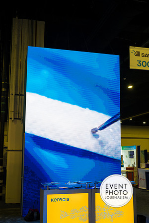 0028__4-28-23_Kerecis-SAWCExhibit-Booth-National-Harbor-Gaylord-Hotel-Washington-DC-EventPhotojournalism-event-photographers