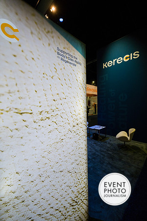 0046__4-28-23_Kerecis-SAWCExhibit-Booth-National-Harbor-Gaylord-Hotel-Washington-DC-EventPhotojournalism-event-photographers