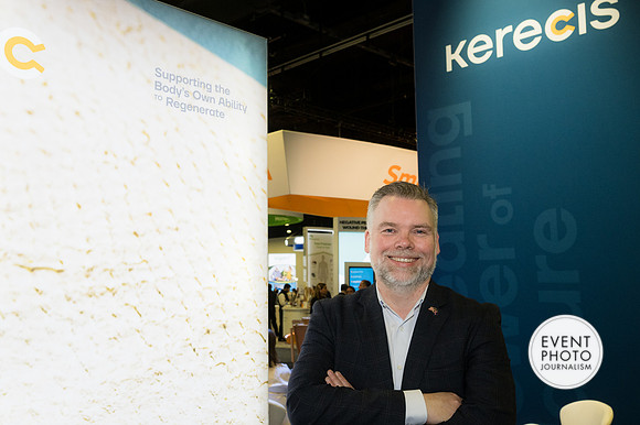 0360__4-28-23_Kerecis-SAWCExhibit-Booth-National-Harbor-Gaylord-Hotel-Washington-DC-EventPhotojournalism-event-photographers