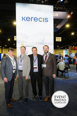 0427__4-28-23_Kerecis-SAWCExhibit-Booth-National-Harbor-Gaylord-Hotel-Washington-DC-EventPhotojournalism-event-photographers