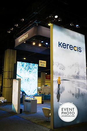 0063__4-28-23_Kerecis-SAWCExhibit-Booth-National-Harbor-Gaylord-Hotel-Washington-DC-EventPhotojournalism-event-photographers