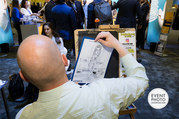 0231__4-28-23_Kerecis-SAWCExhibit-Booth-National-Harbor-Gaylord-Hotel-Washington-DC-EventPhotojournalism-event-photographers