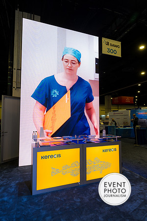 0088__4-28-23_Kerecis-SAWCExhibit-Booth-National-Harbor-Gaylord-Hotel-Washington-DC-EventPhotojournalism-event-photographers