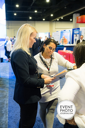 0419__4-28-23_Kerecis-SAWCExhibit-Booth-National-Harbor-Gaylord-Hotel-Washington-DC-EventPhotojournalism-event-photographers
