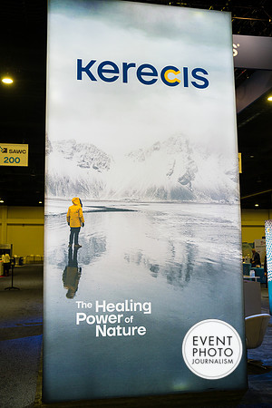 0031__4-28-23_Kerecis-SAWCExhibit-Booth-National-Harbor-Gaylord-Hotel-Washington-DC-EventPhotojournalism-event-photographers
