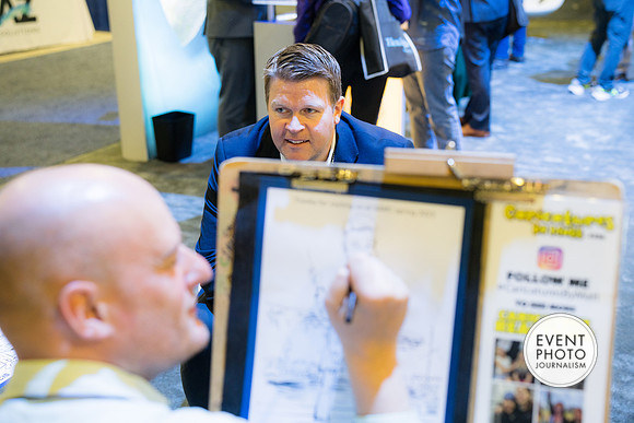 0435__4-28-23_Kerecis-SAWCExhibit-Booth-National-Harbor-Gaylord-Hotel-Washington-DC-EventPhotojournalism-event-photographers
