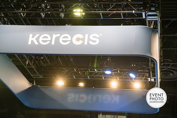 0061__4-28-23_Kerecis-SAWCExhibit-Booth-National-Harbor-Gaylord-Hotel-Washington-DC-EventPhotojournalism-event-photographers