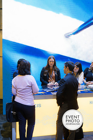 0407__4-28-23_Kerecis-SAWCExhibit-Booth-National-Harbor-Gaylord-Hotel-Washington-DC-EventPhotojournalism-event-photographers