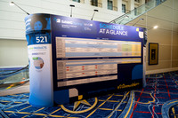 0014__4-28-23_Kerecis-SAWCExhibit-Booth-National-Harbor-Gaylord-Hotel-Washington-DC-EventPhotojournalism-event-photographers