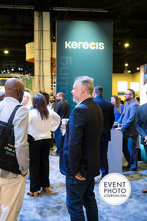 0218__4-28-23_Kerecis-SAWCExhibit-Booth-National-Harbor-Gaylord-Hotel-Washington-DC-EventPhotojournalism-event-photographers