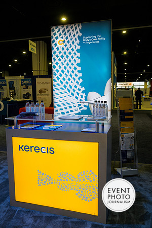 0055__4-28-23_Kerecis-SAWCExhibit-Booth-National-Harbor-Gaylord-Hotel-Washington-DC-EventPhotojournalism-event-photographers