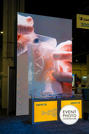 0077__4-28-23_Kerecis-SAWCExhibit-Booth-National-Harbor-Gaylord-Hotel-Washington-DC-EventPhotojournalism-event-photographers