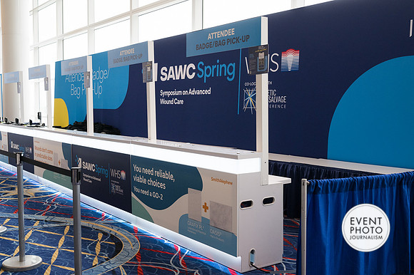 0004__4-28-23_Kerecis-SAWCExhibit-Booth-National-Harbor-Gaylord-Hotel-Washington-DC-EventPhotojournalism-event-photographers
