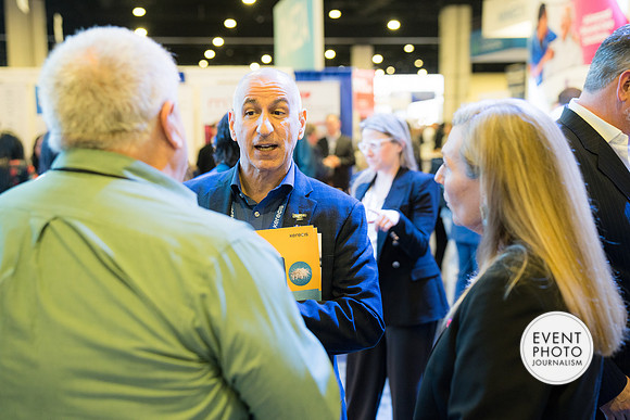 0294__4-28-23_Kerecis-SAWCExhibit-Booth-National-Harbor-Gaylord-Hotel-Washington-DC-EventPhotojournalism-event-photographers